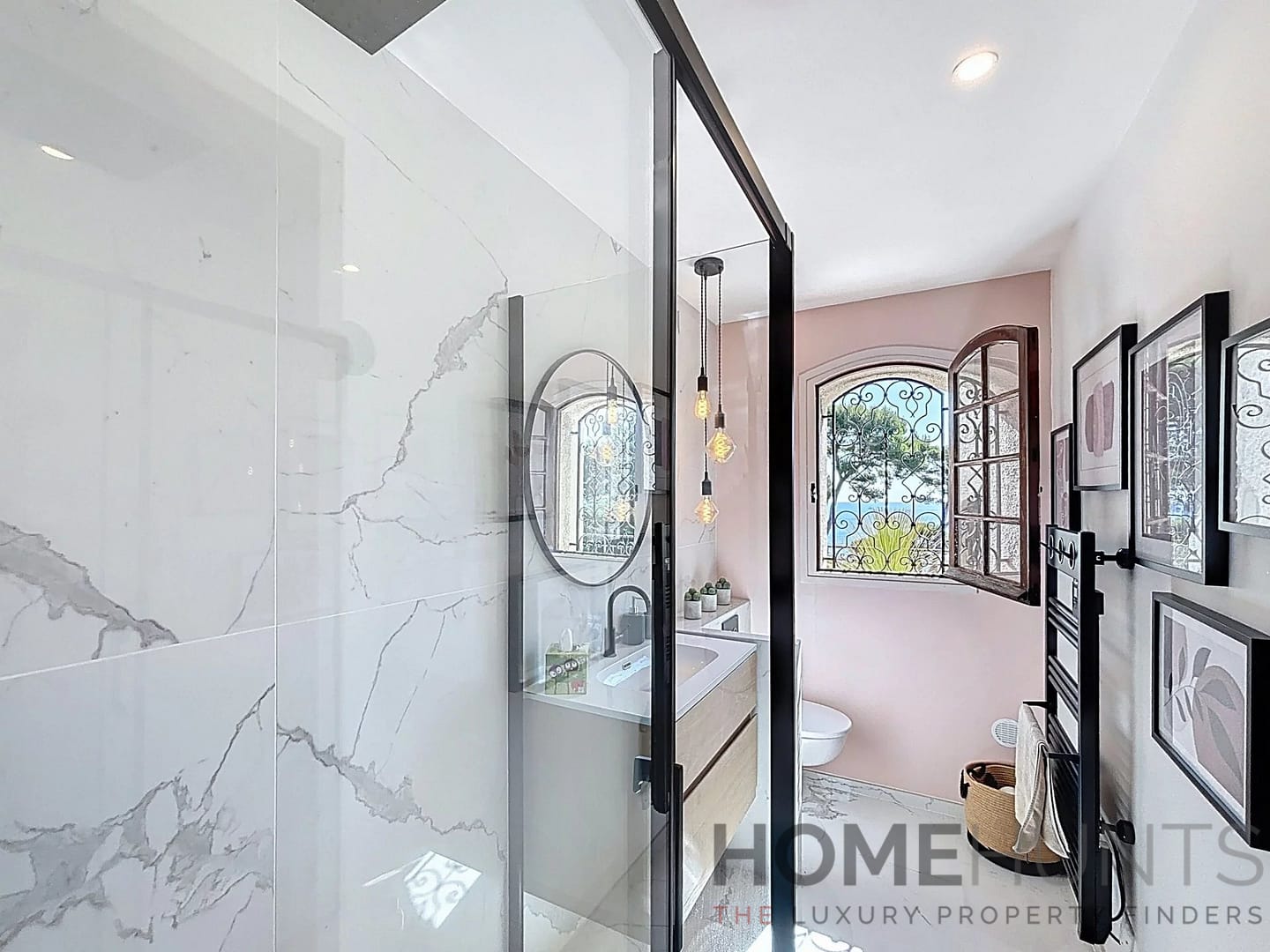 property_HH-16111035-13