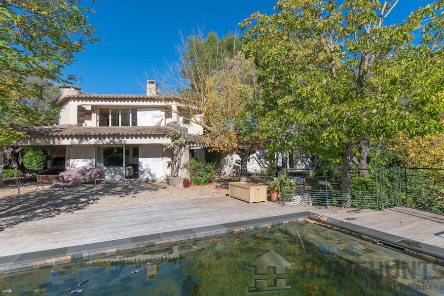 property_HH-15980312-2