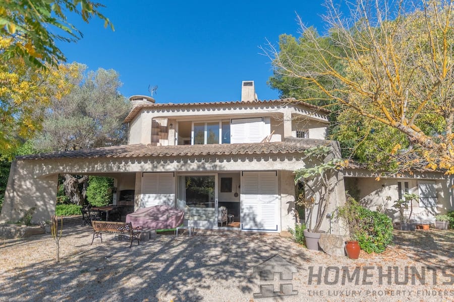 property_HH-15980312-4