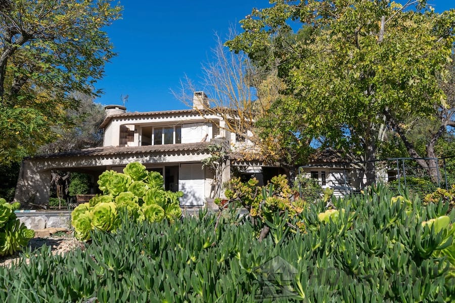 property_HH-15980312-5