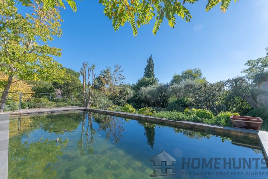 property_HH-15980312