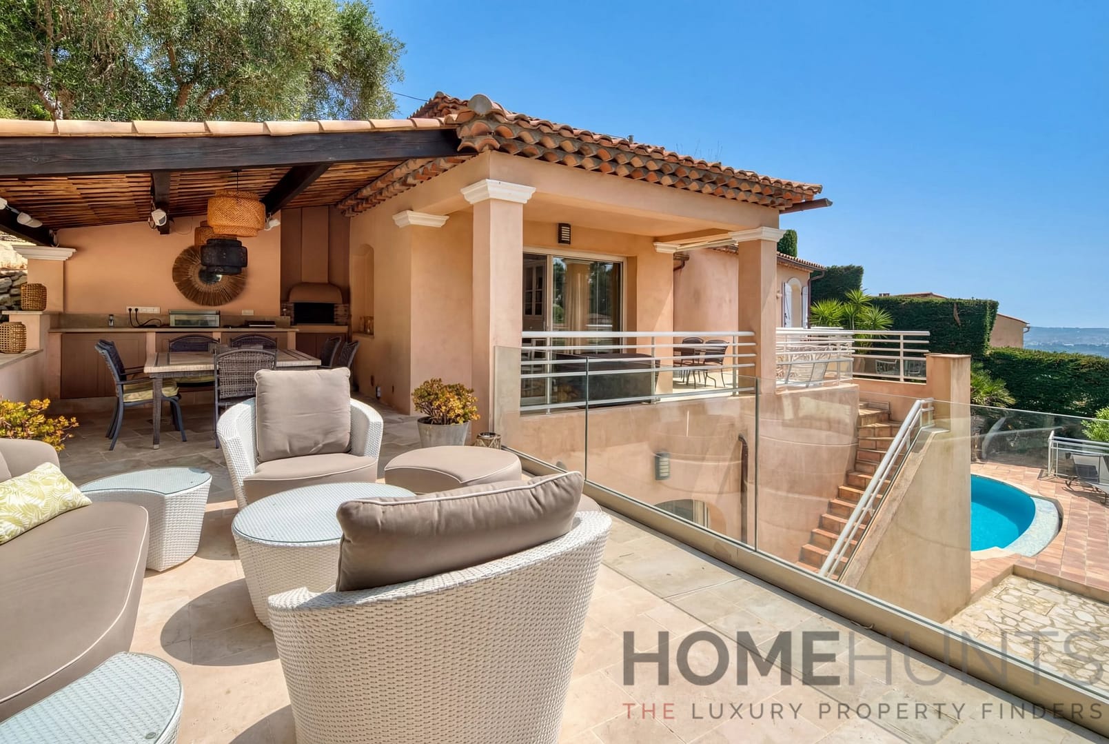 property_HH-16176854-3