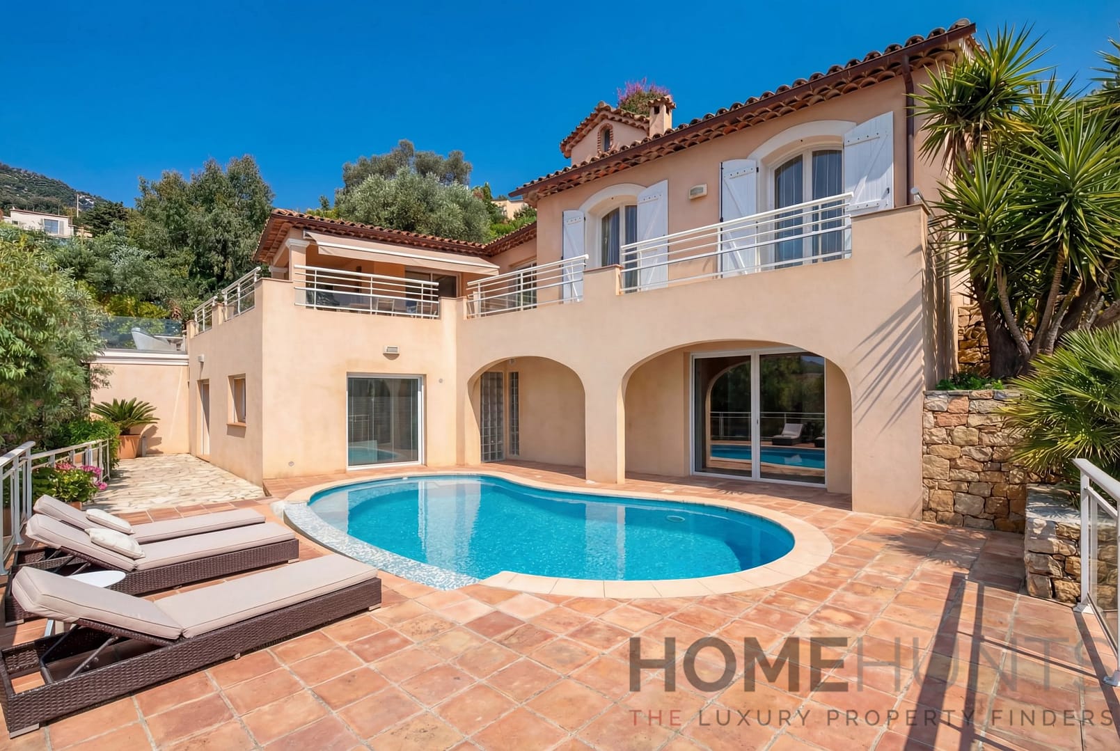 property_HH-16176854
