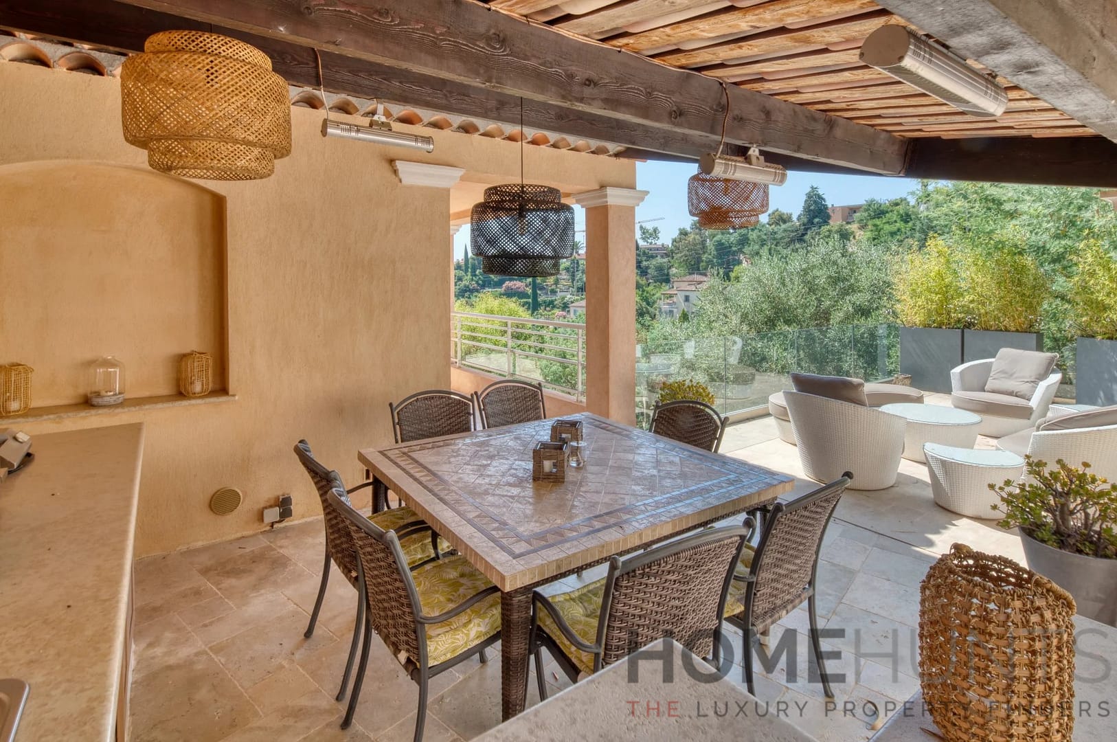 property_HH-16176854-2