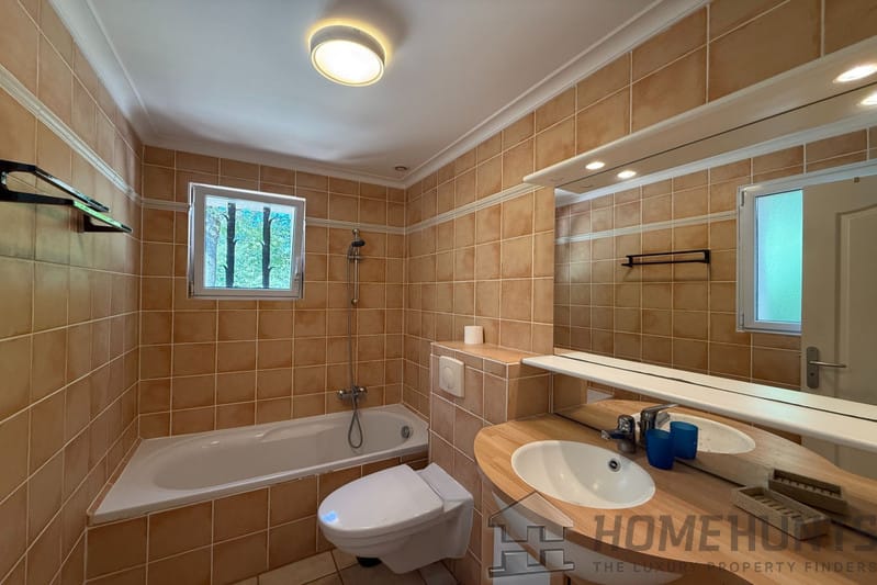 property_HH-15977927-3