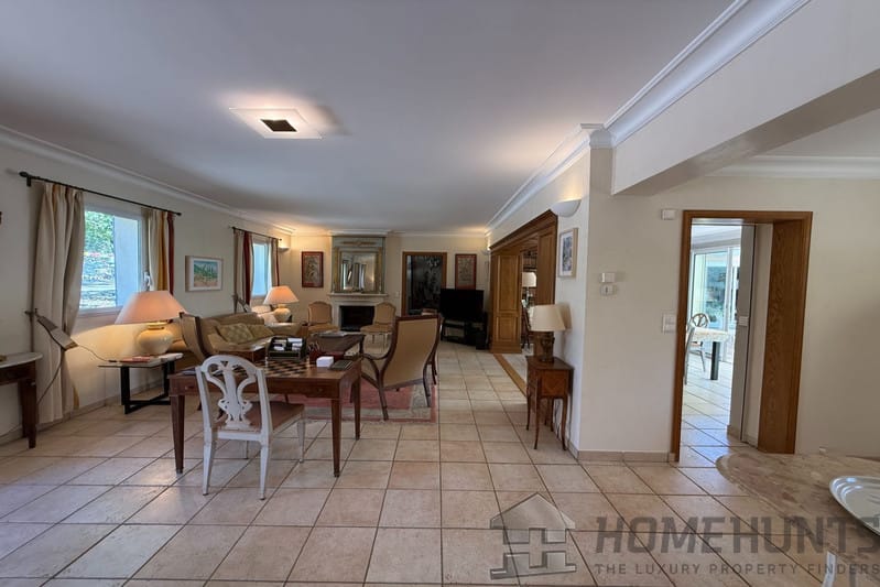 property_HH-15977927-4