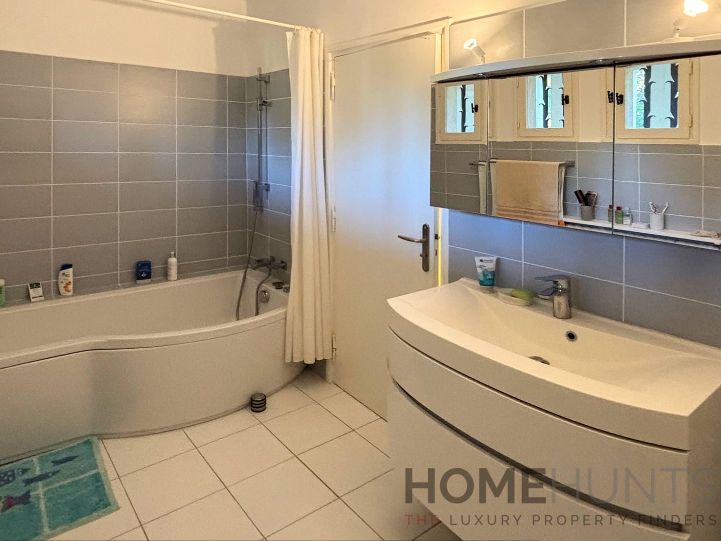 property_HH-16057193-10