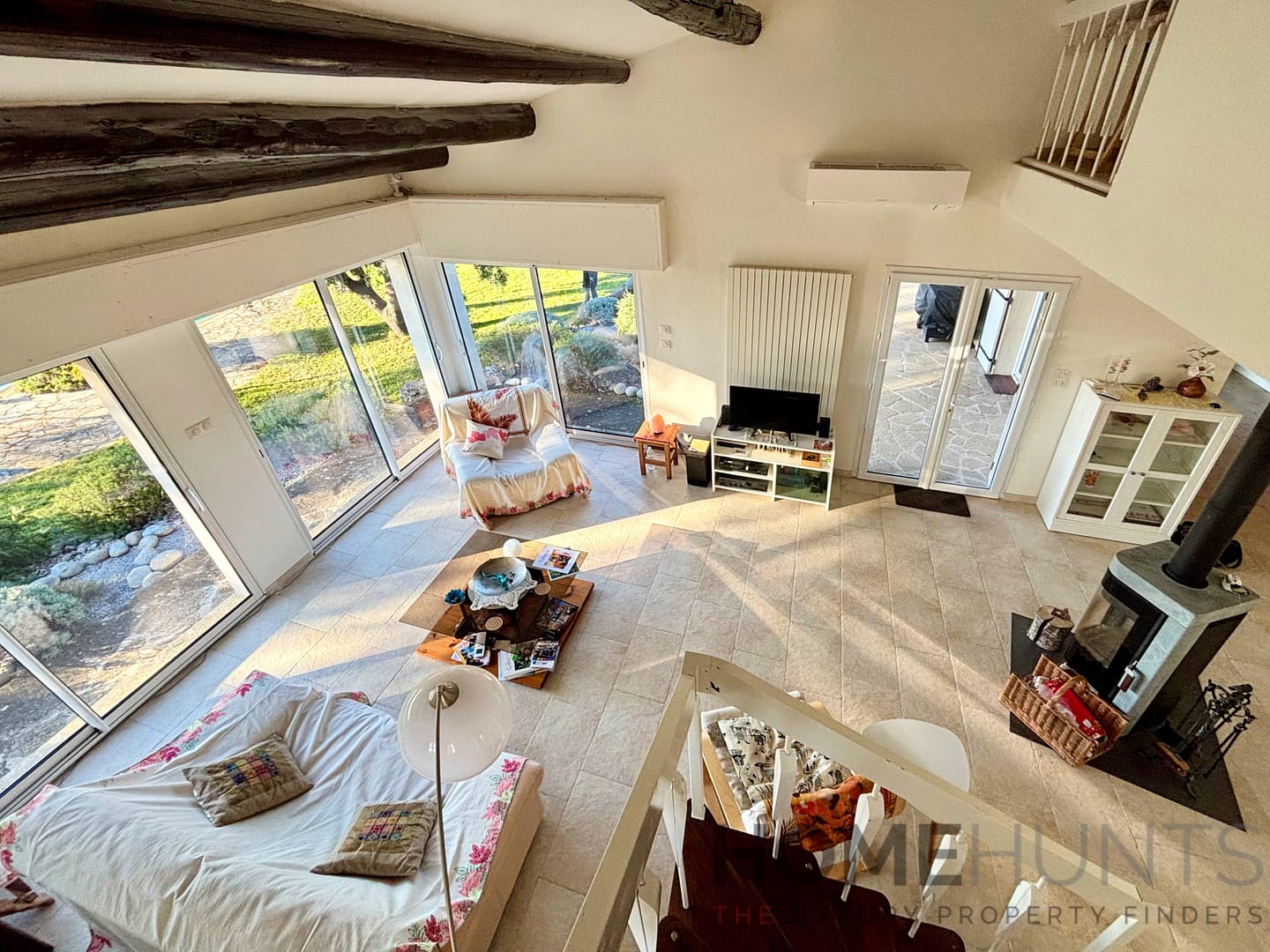 property_HH-16057193-9