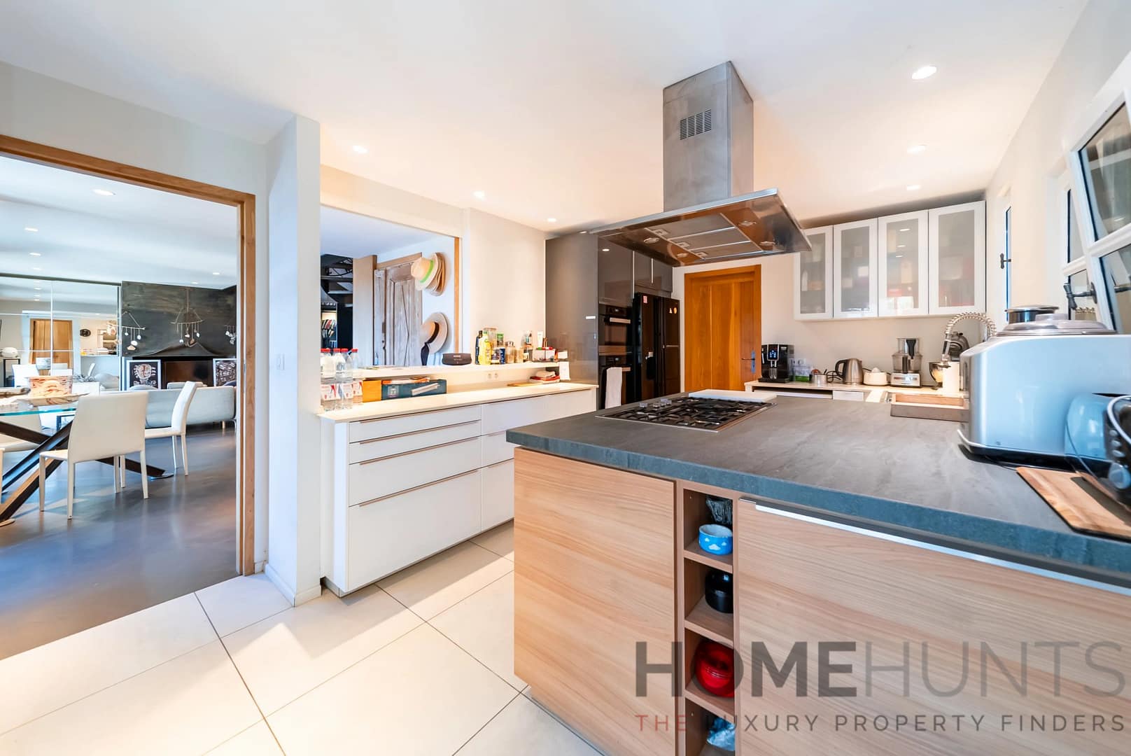 property_HH-16092266-4