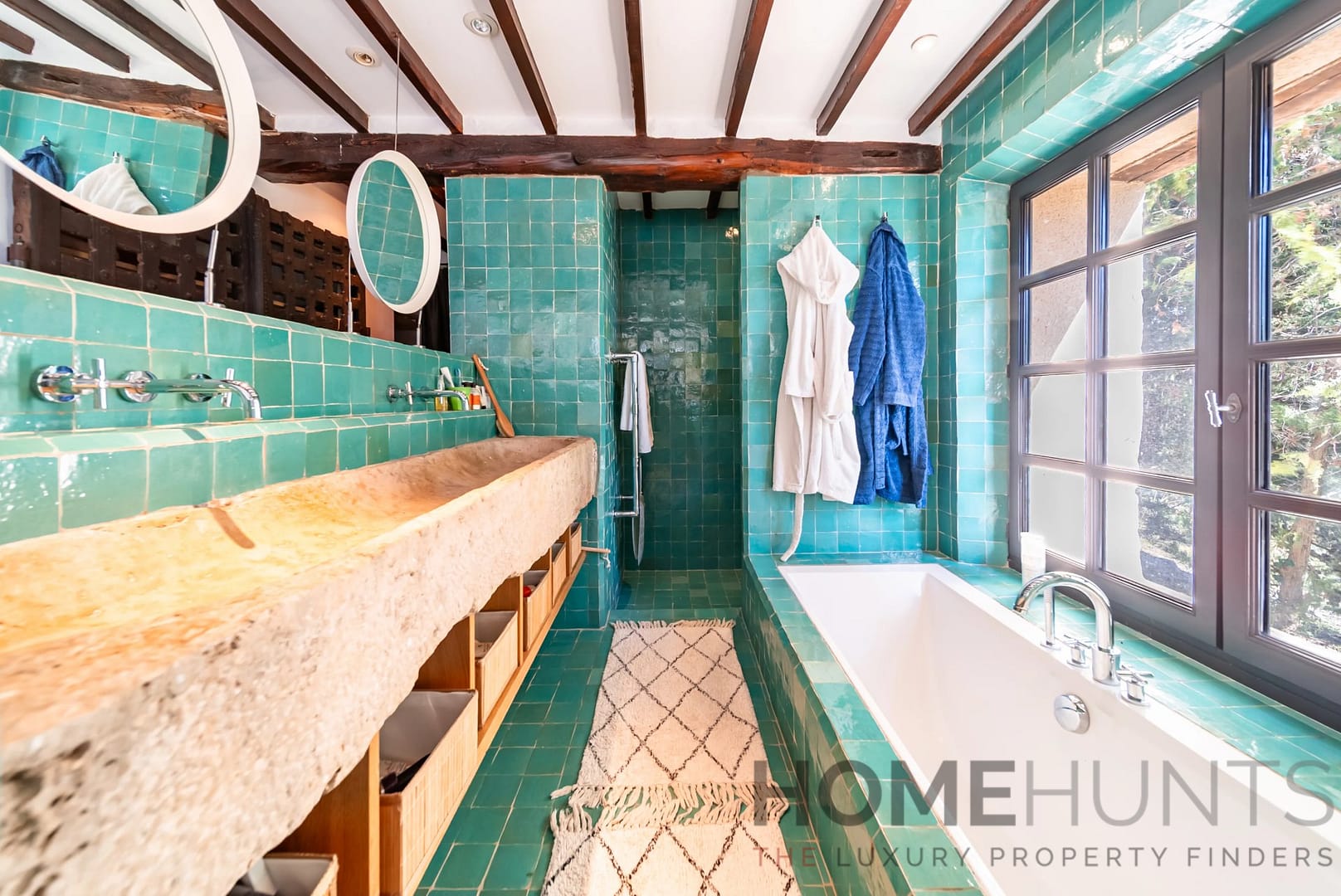 property_HH-16092266-6