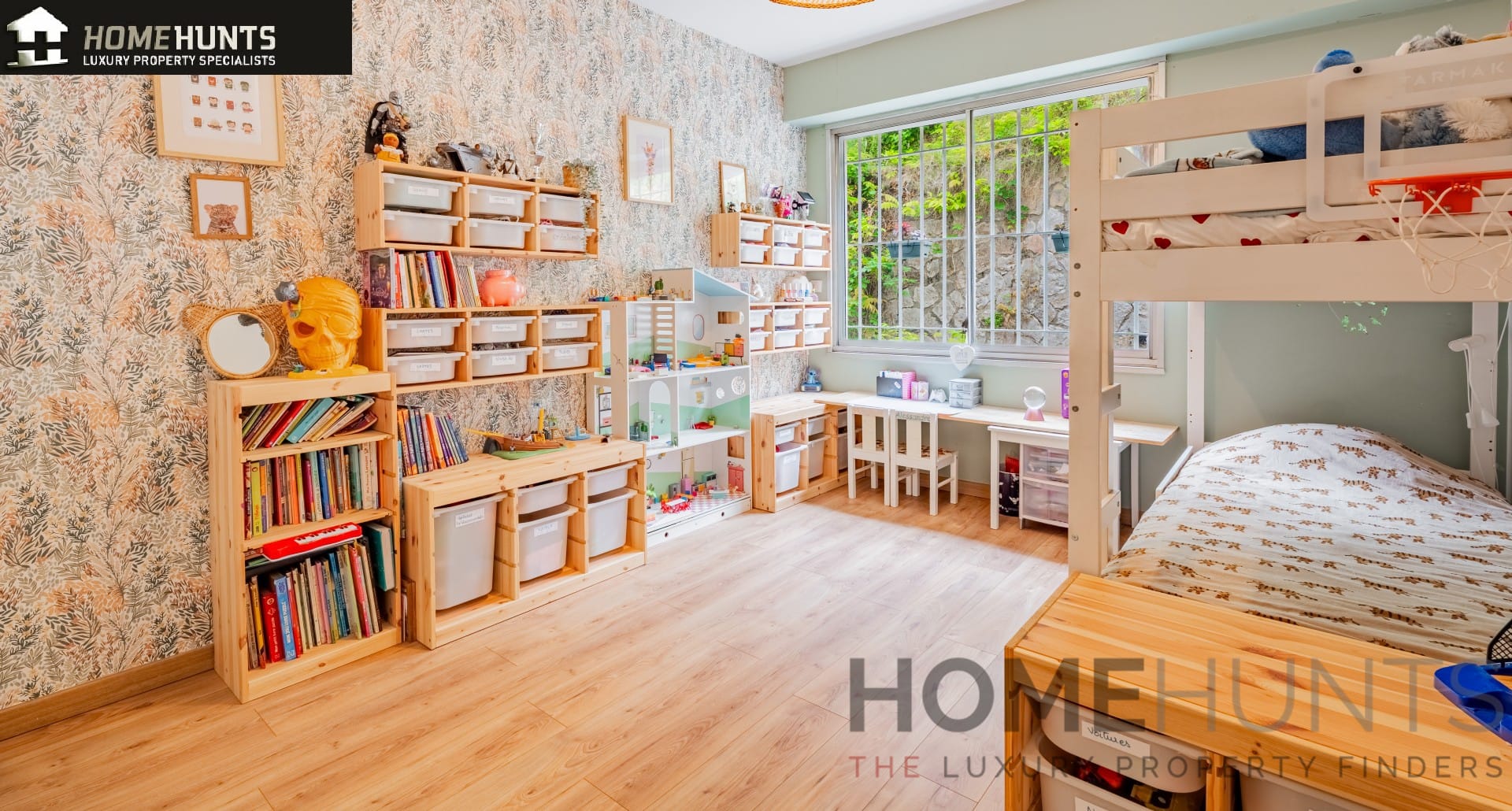 property_HH-16156151-15