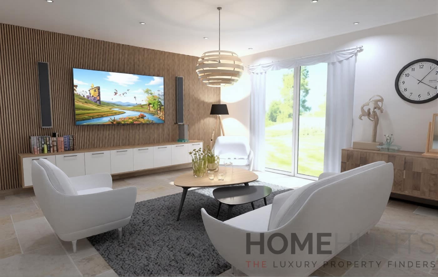 property_HH-16117068-2