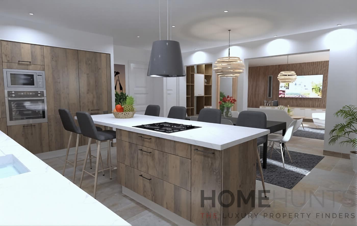 property_HH-16117068-3