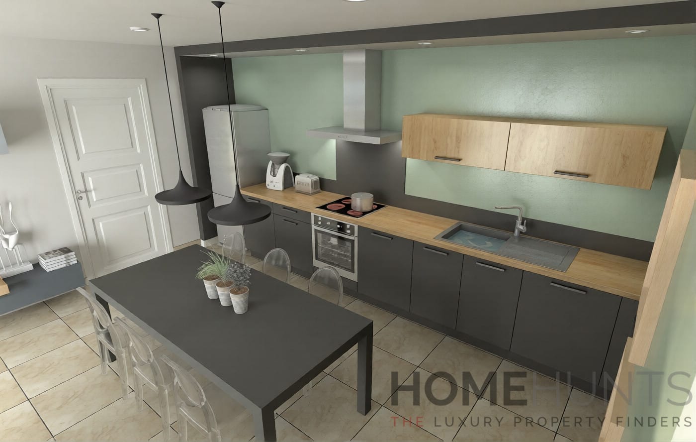 property_HH-16117068-4