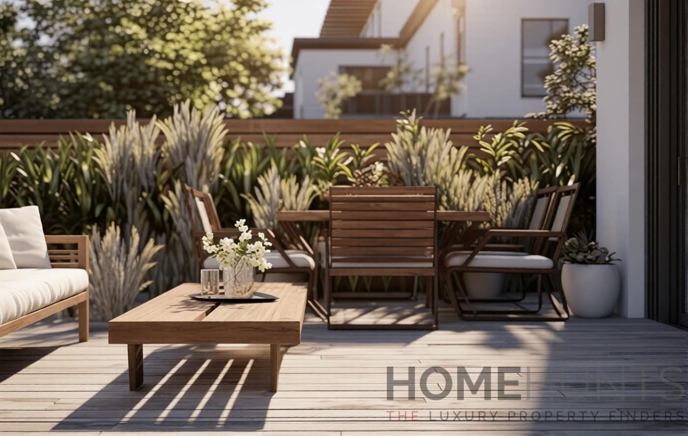 property_HH-16117068