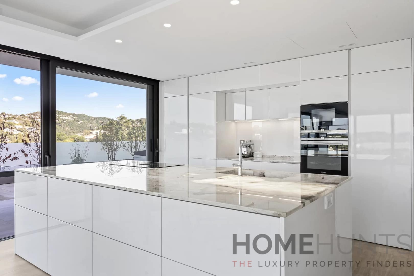 property_HH-16068987-5