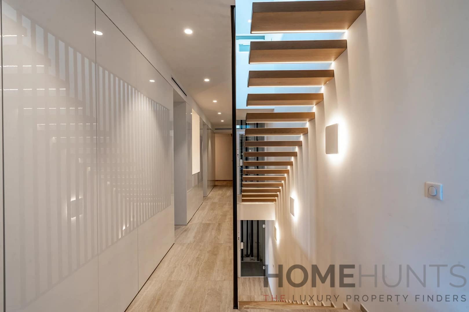 property_HH-16068987-6