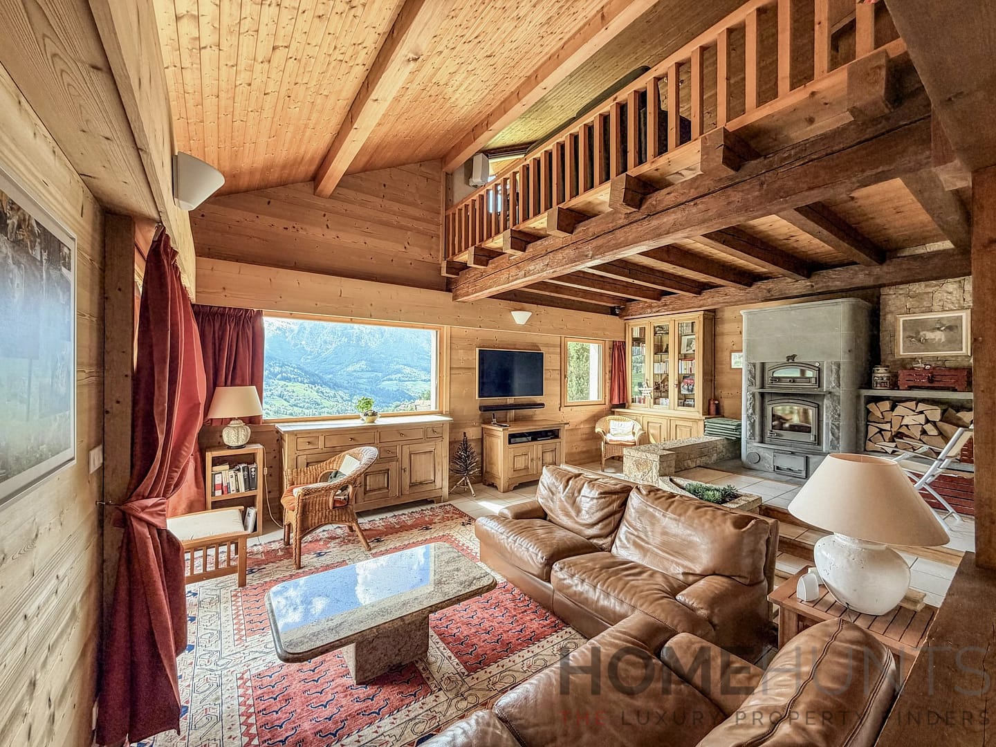 property_HH-16172492-3