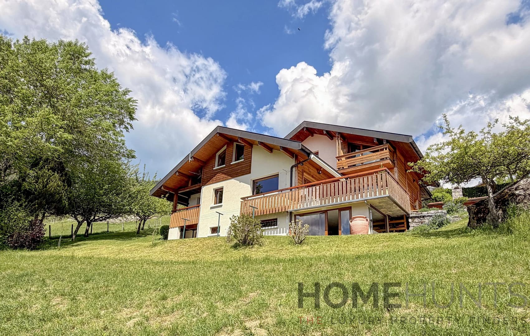property_HH-16172492-4