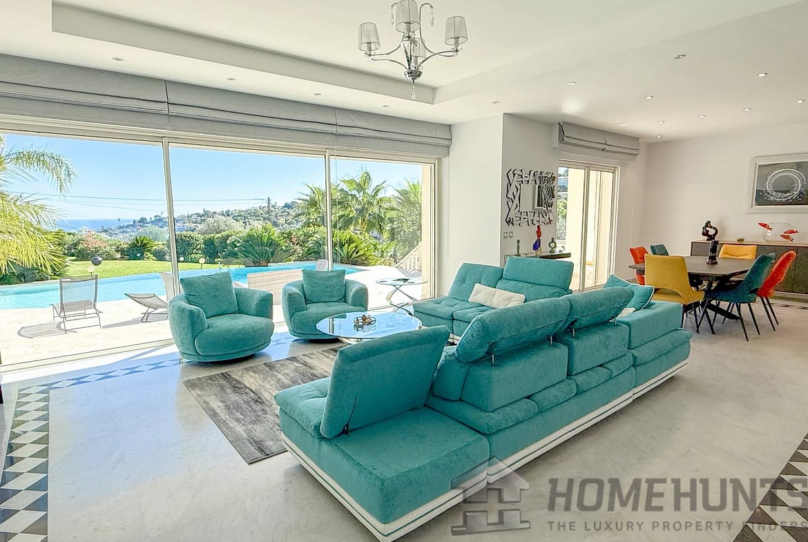 property_HH-15969485-3