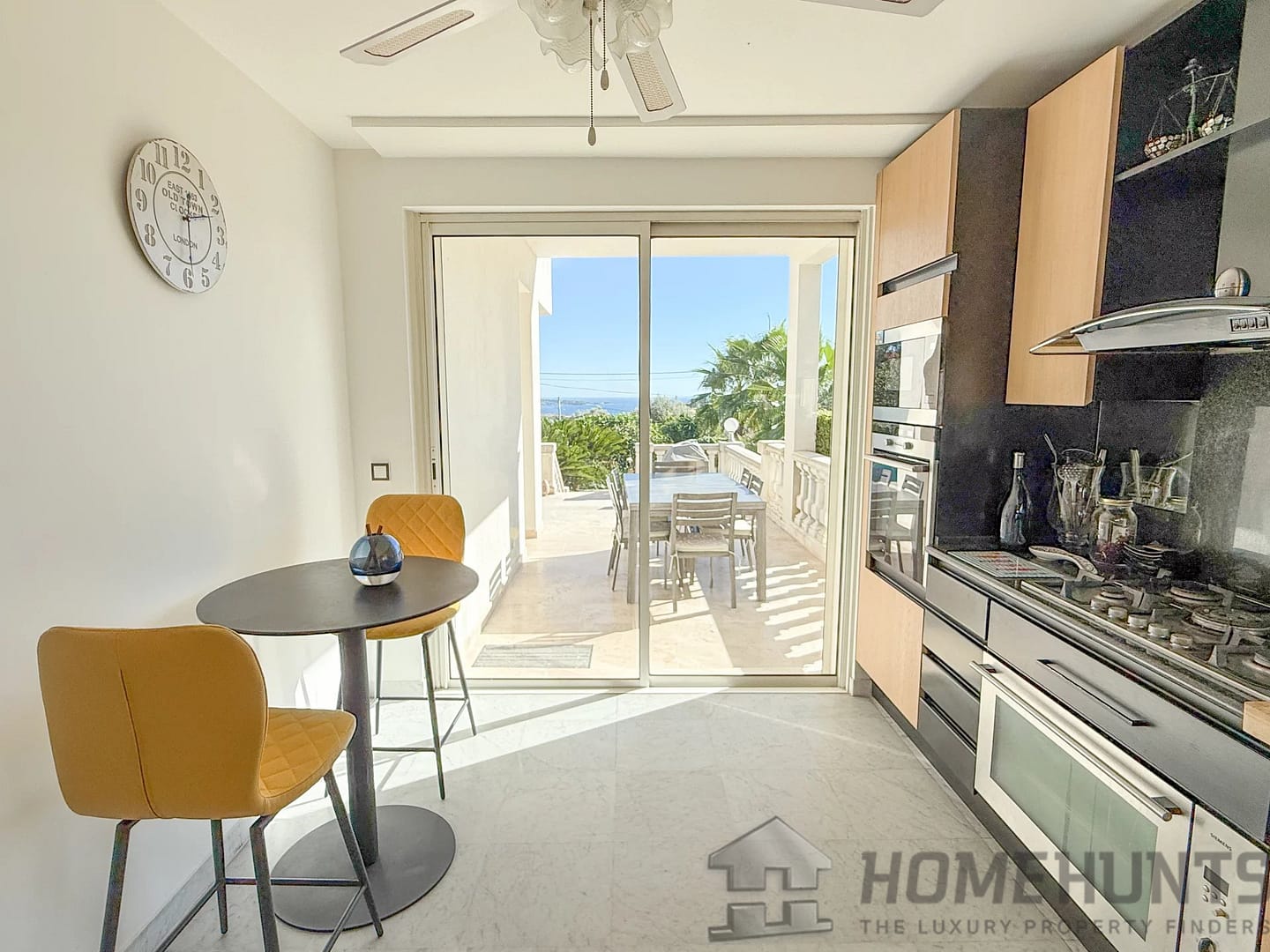 property_HH-15969485-4