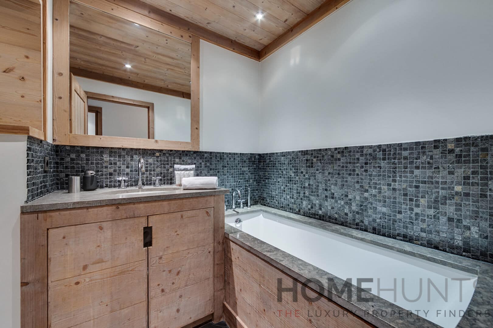 property_HH-16091874-9