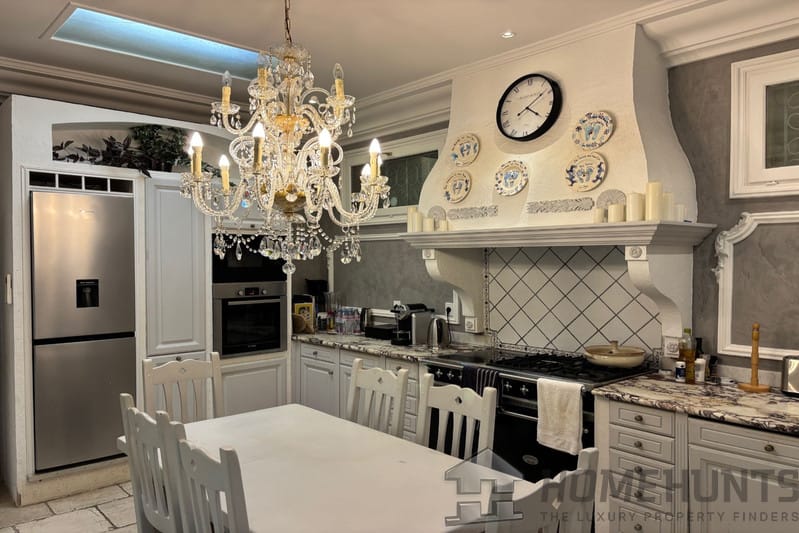 property_HH-15969495-2