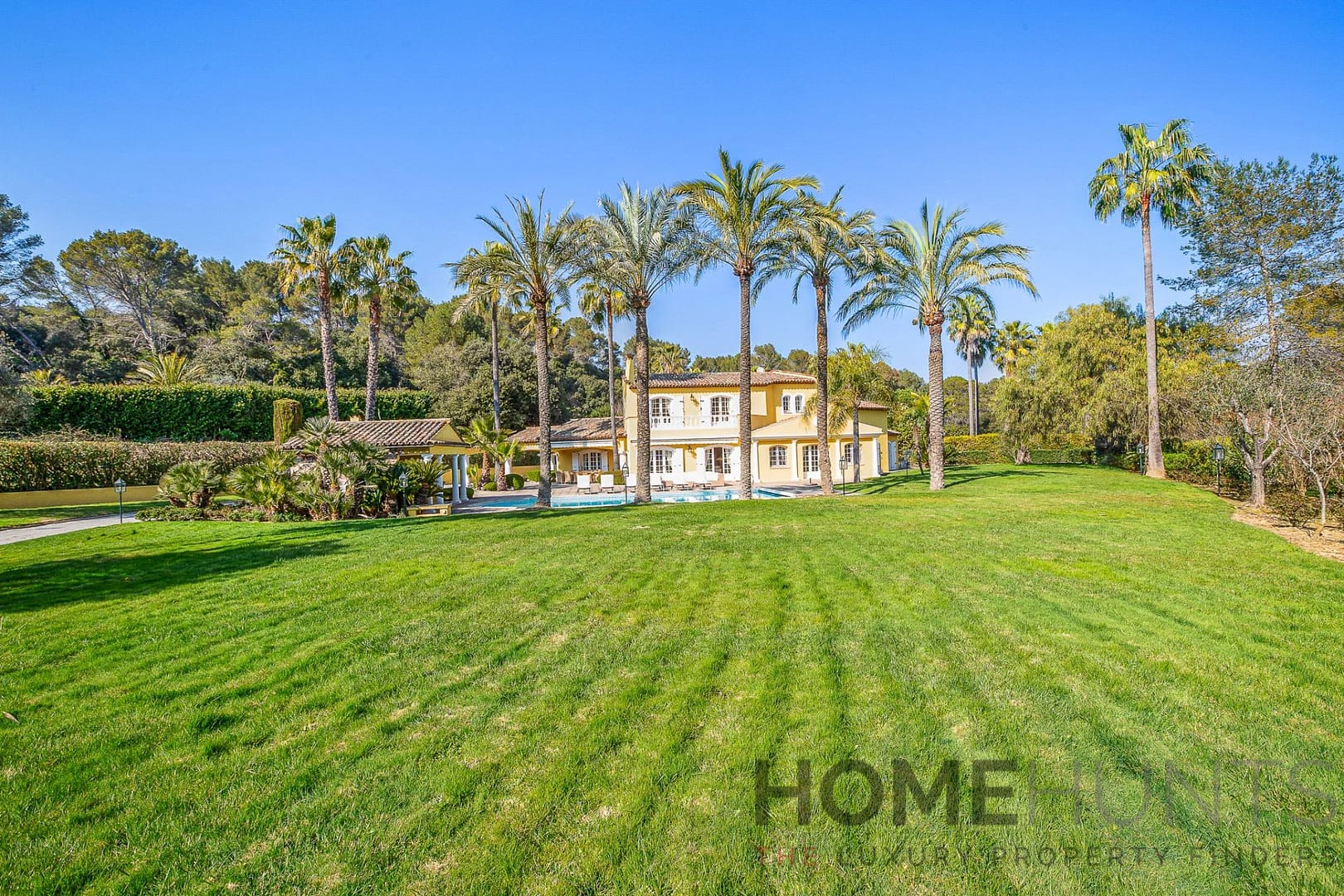 property_HH-16139842-29