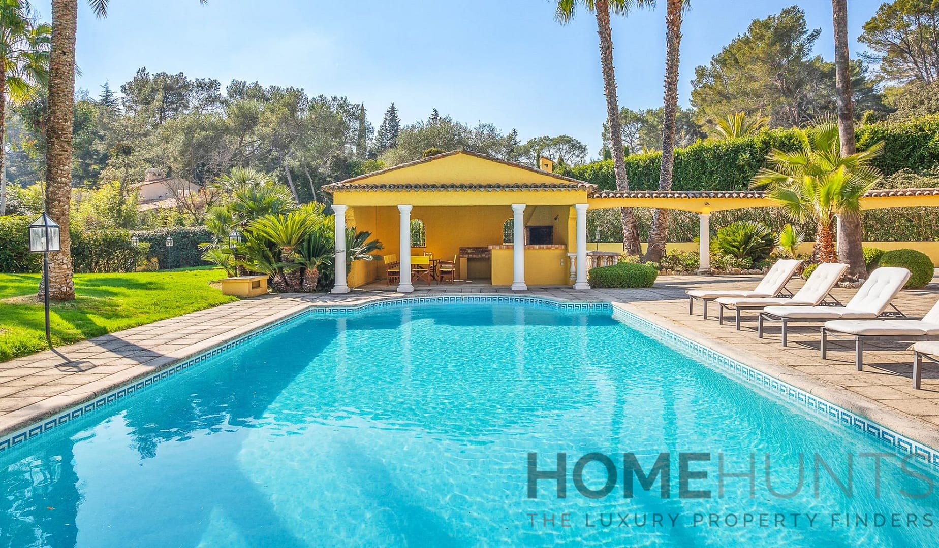 property_HH-16139842-30