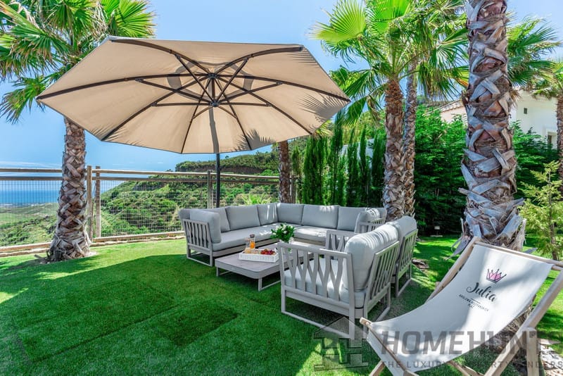 property_HH-15992203-3