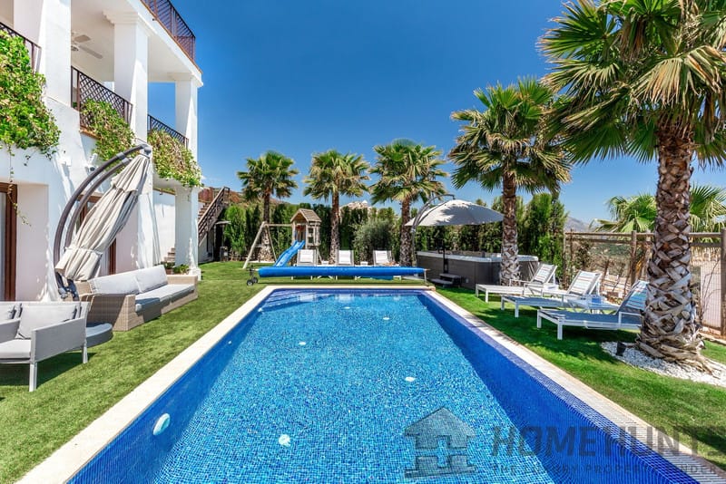 property_HH-15992203-4