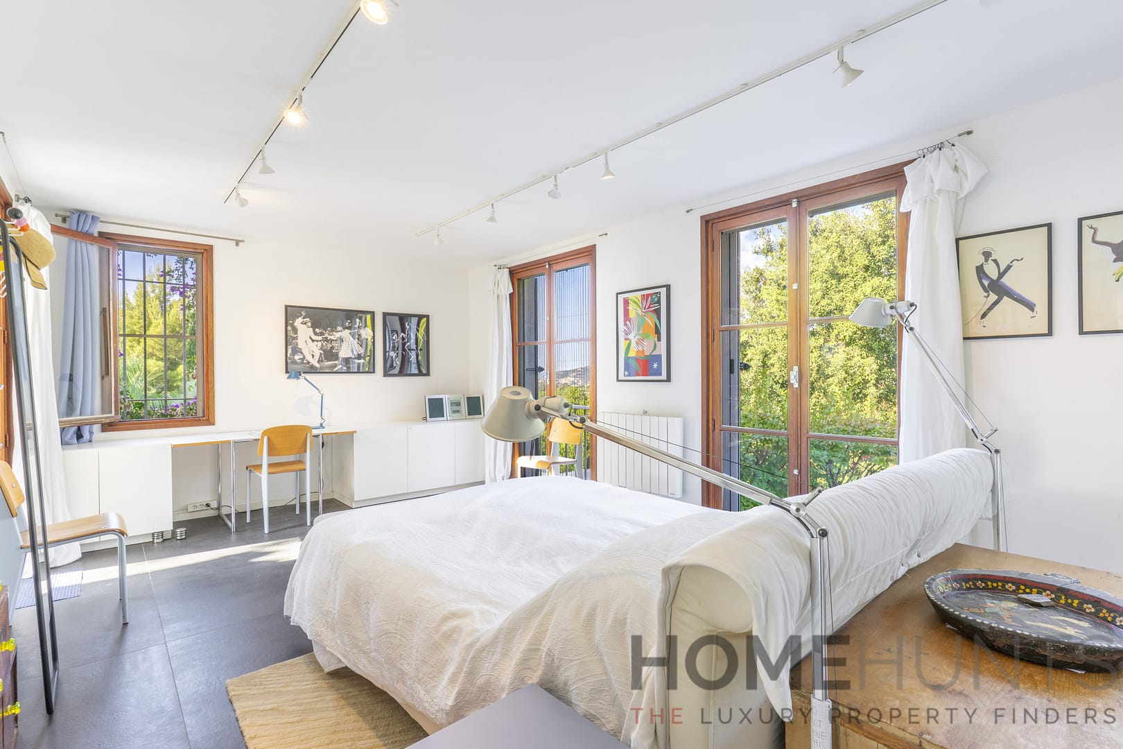 property_HH-16064494-7