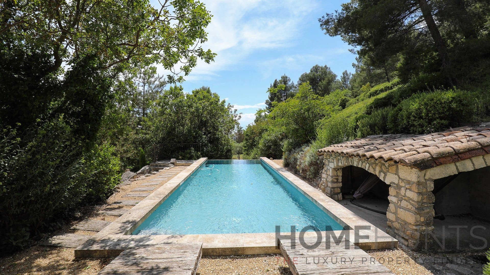 property_HH-13540468-19