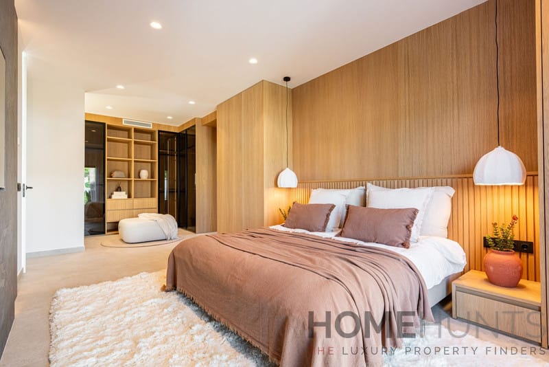 property_HH-16021012-23