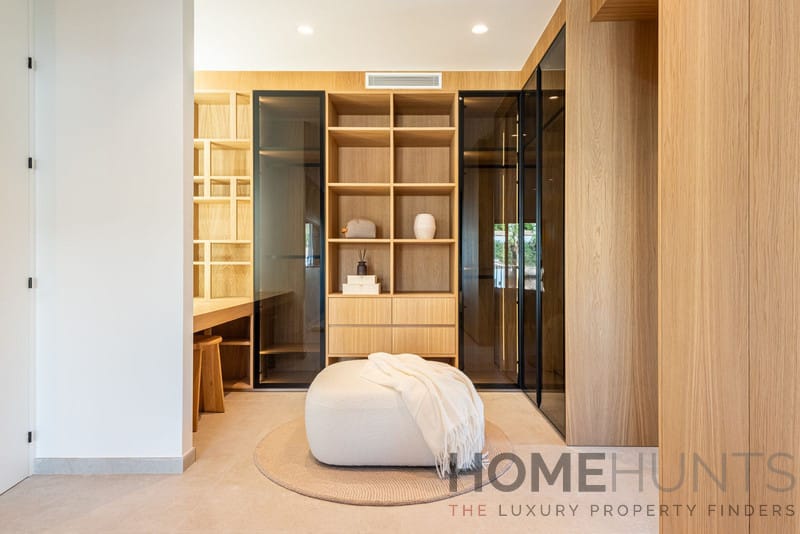 property_HH-16021012-24