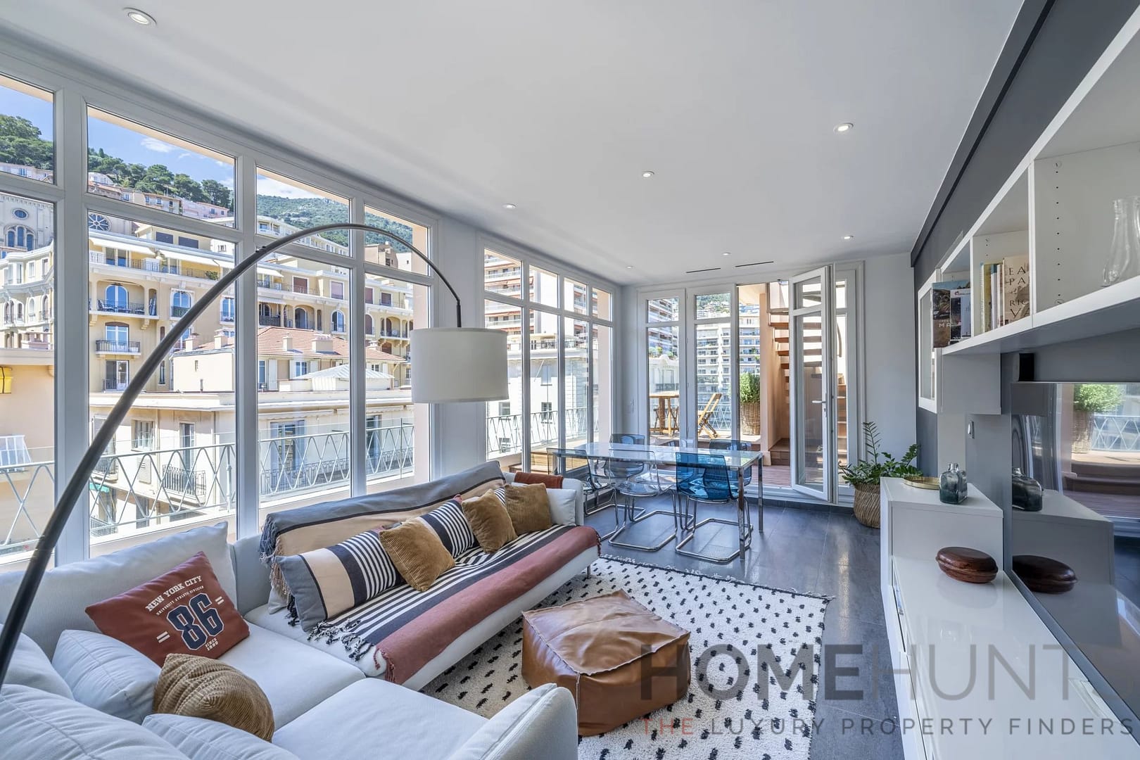 property_HH-15425525-2