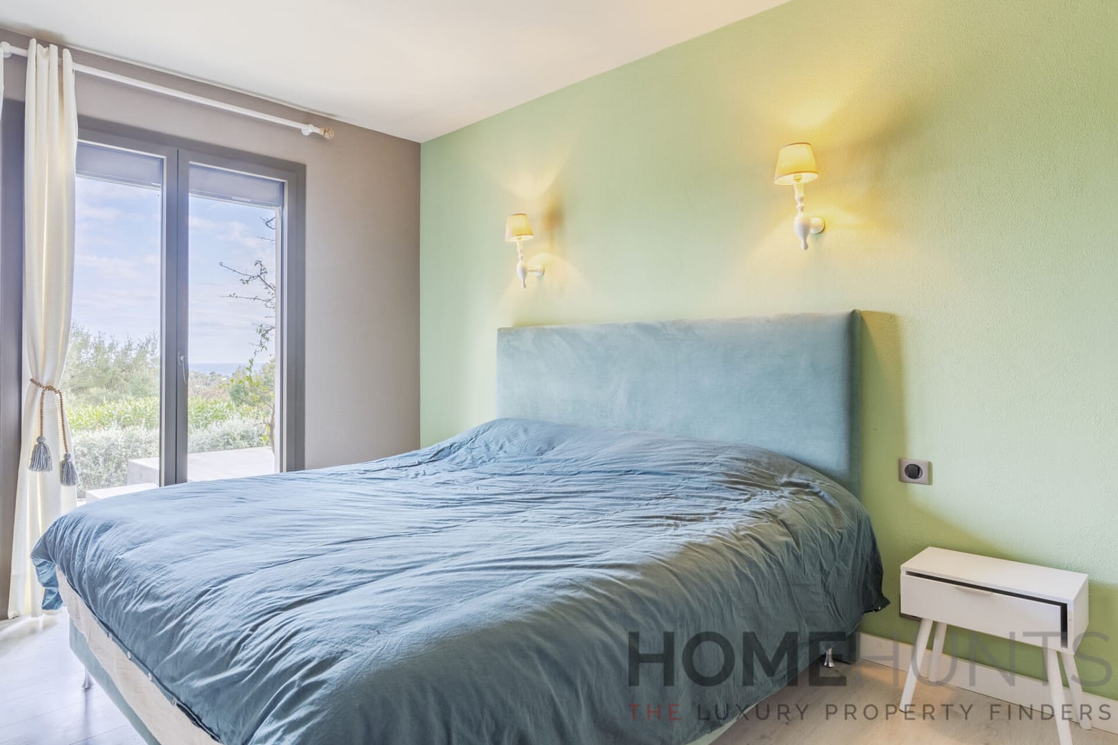 property_HH-16117599-13