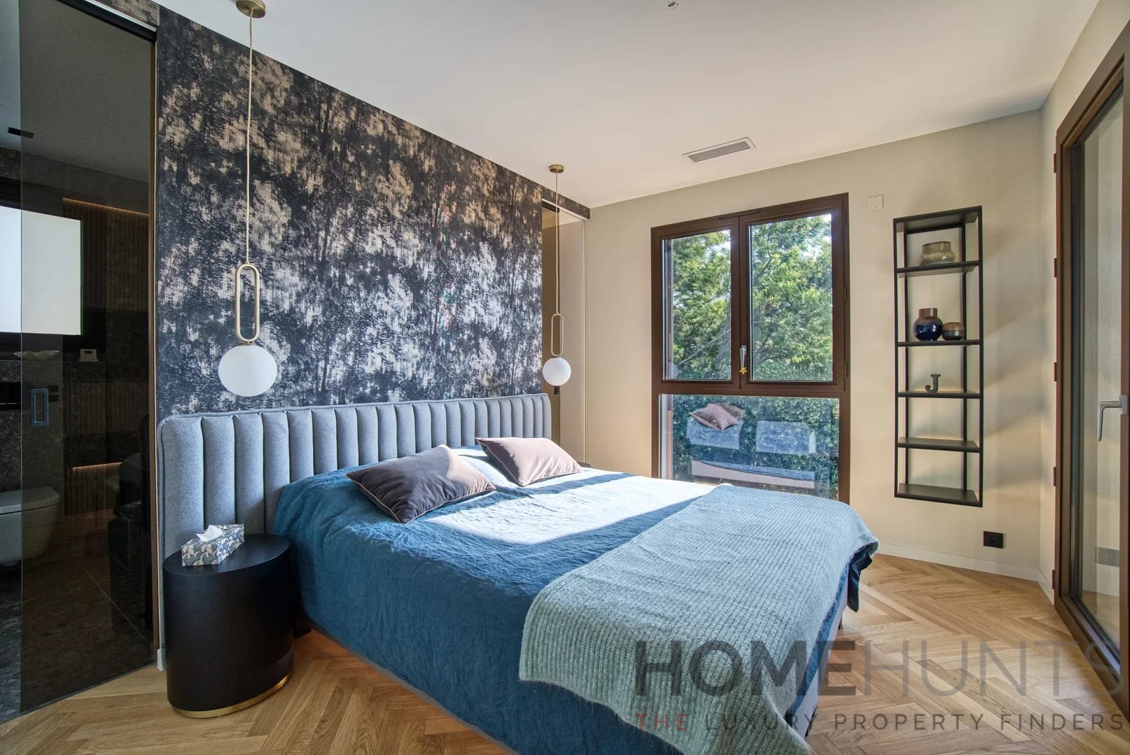 property_HH-16068942-3