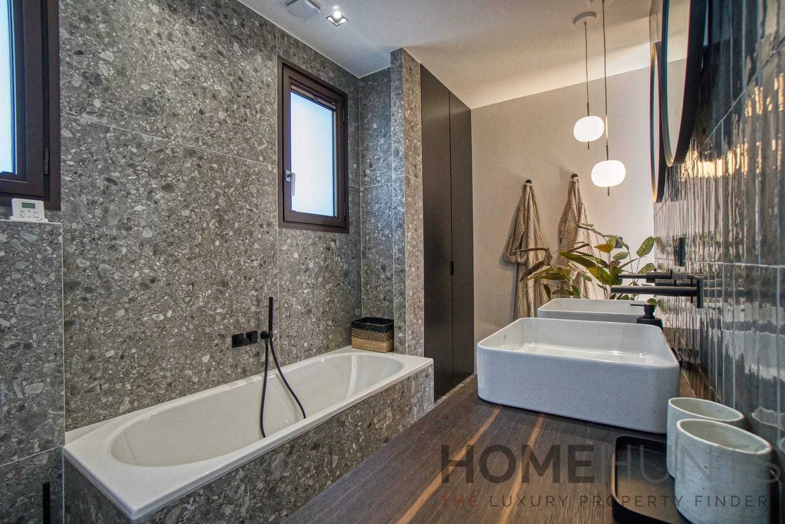 property_HH-16068942-4