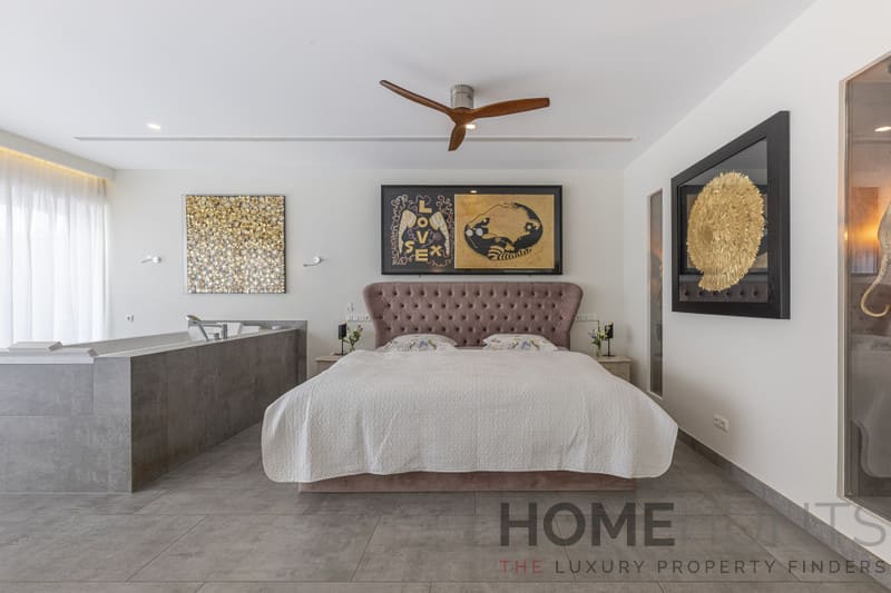 property_HH-15855228-16