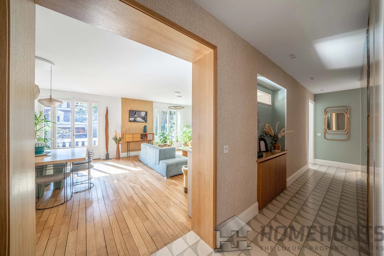 property_HH-16017649-3