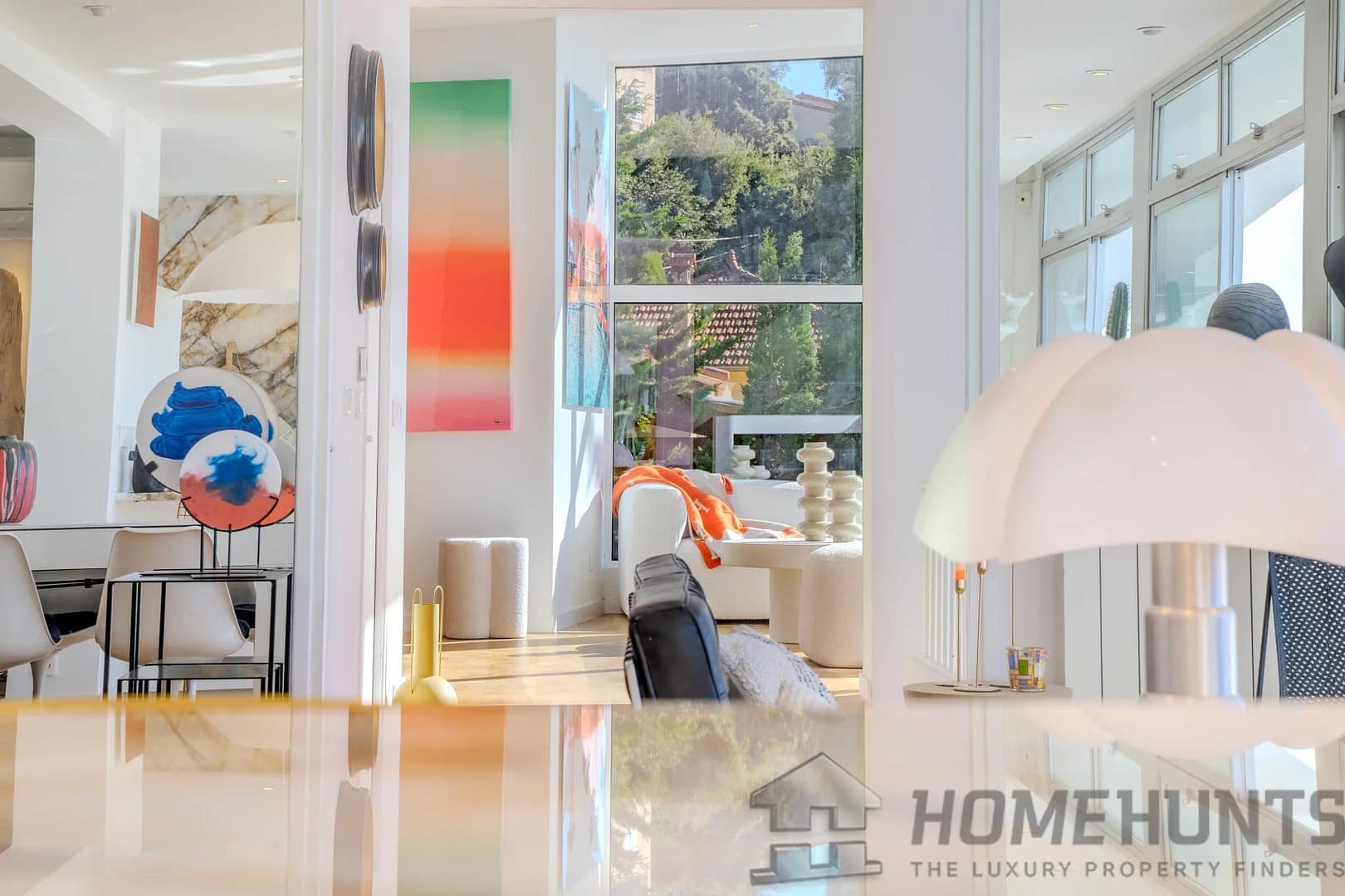 property_HH-15975044-17