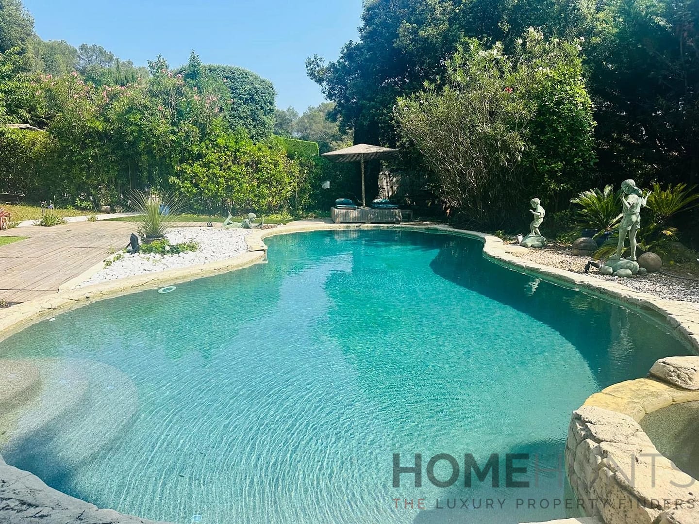 property_HH-16163275-2