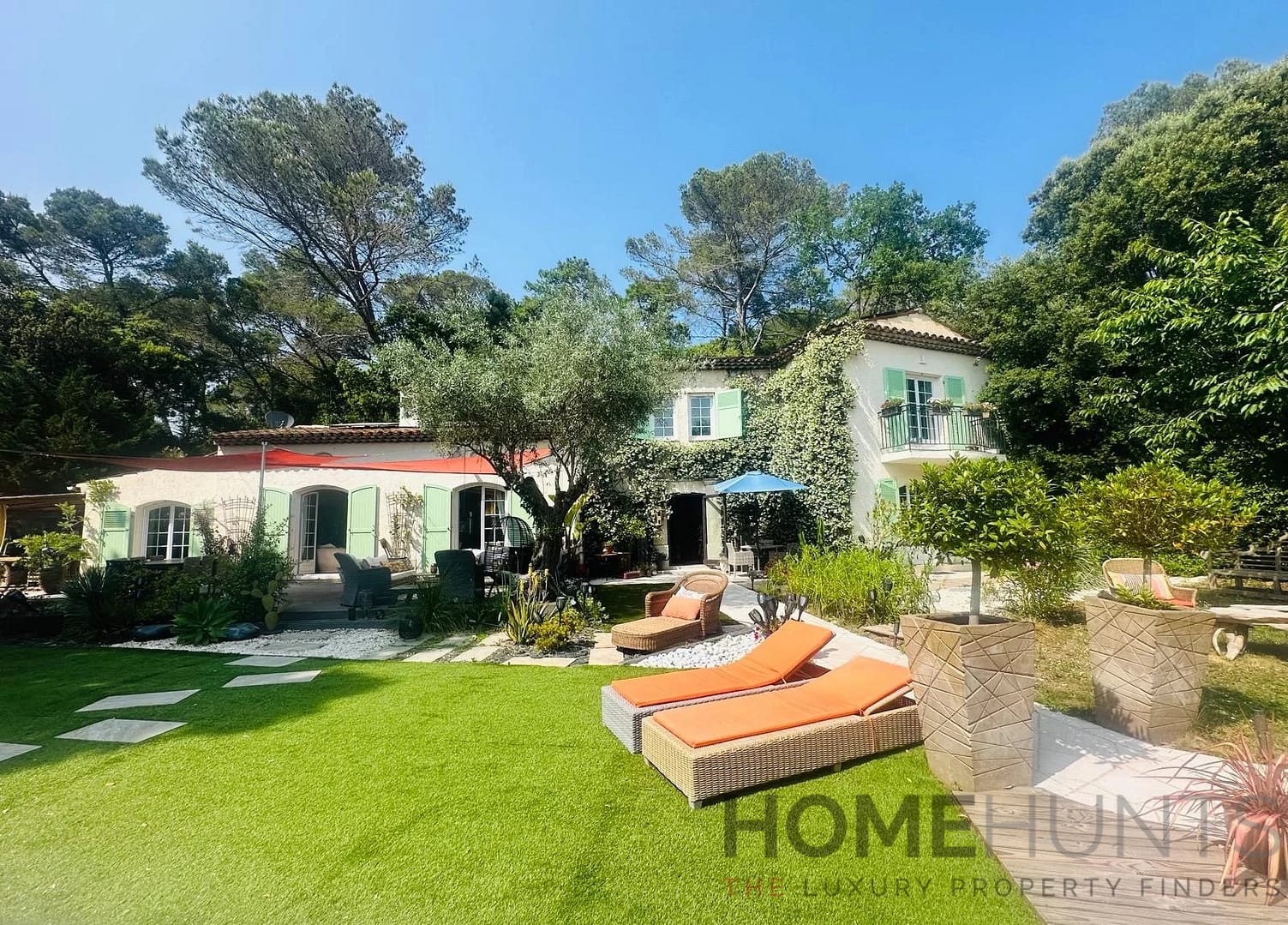 property_HH-16163275