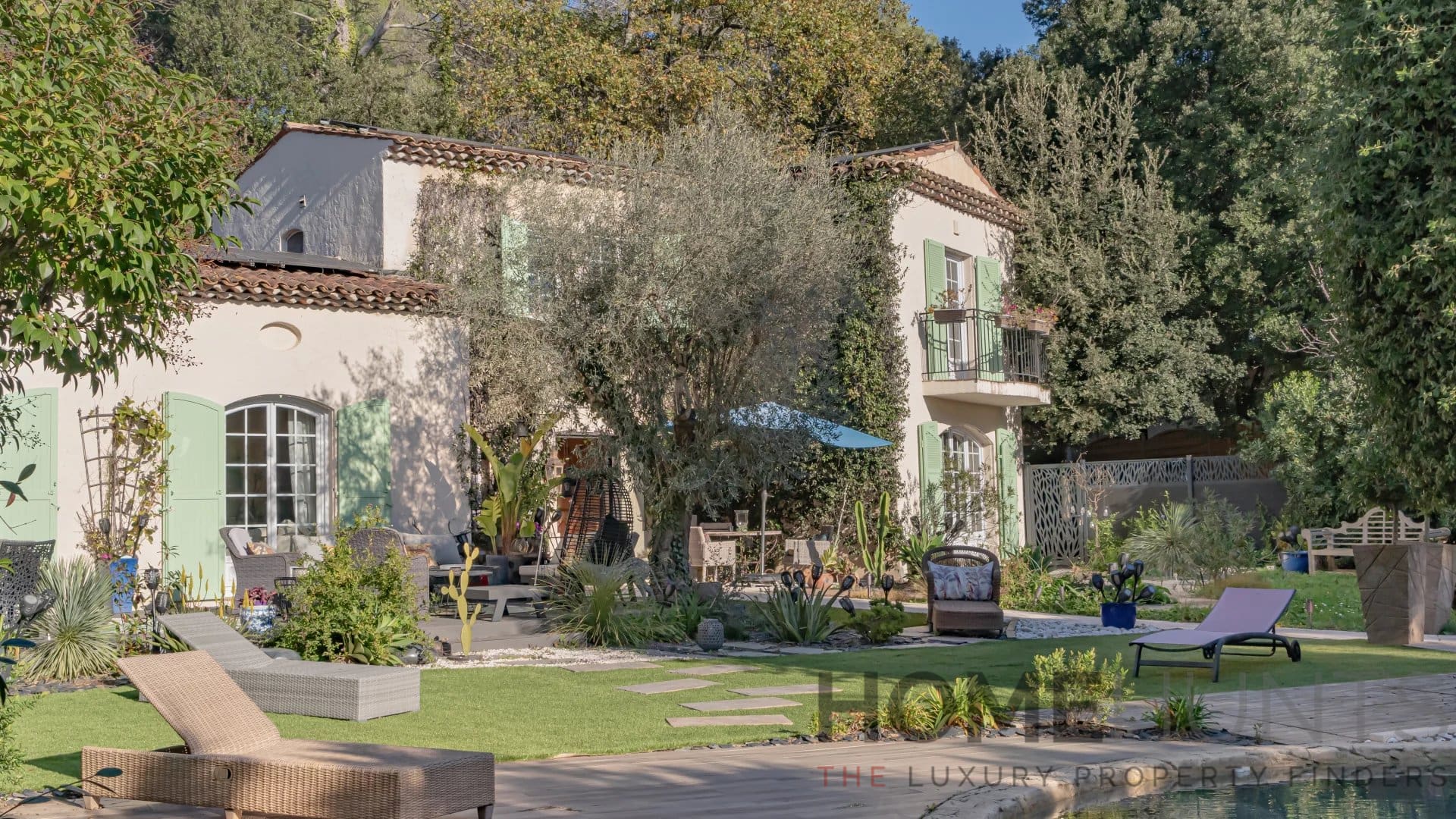 property_HH-16163275-4