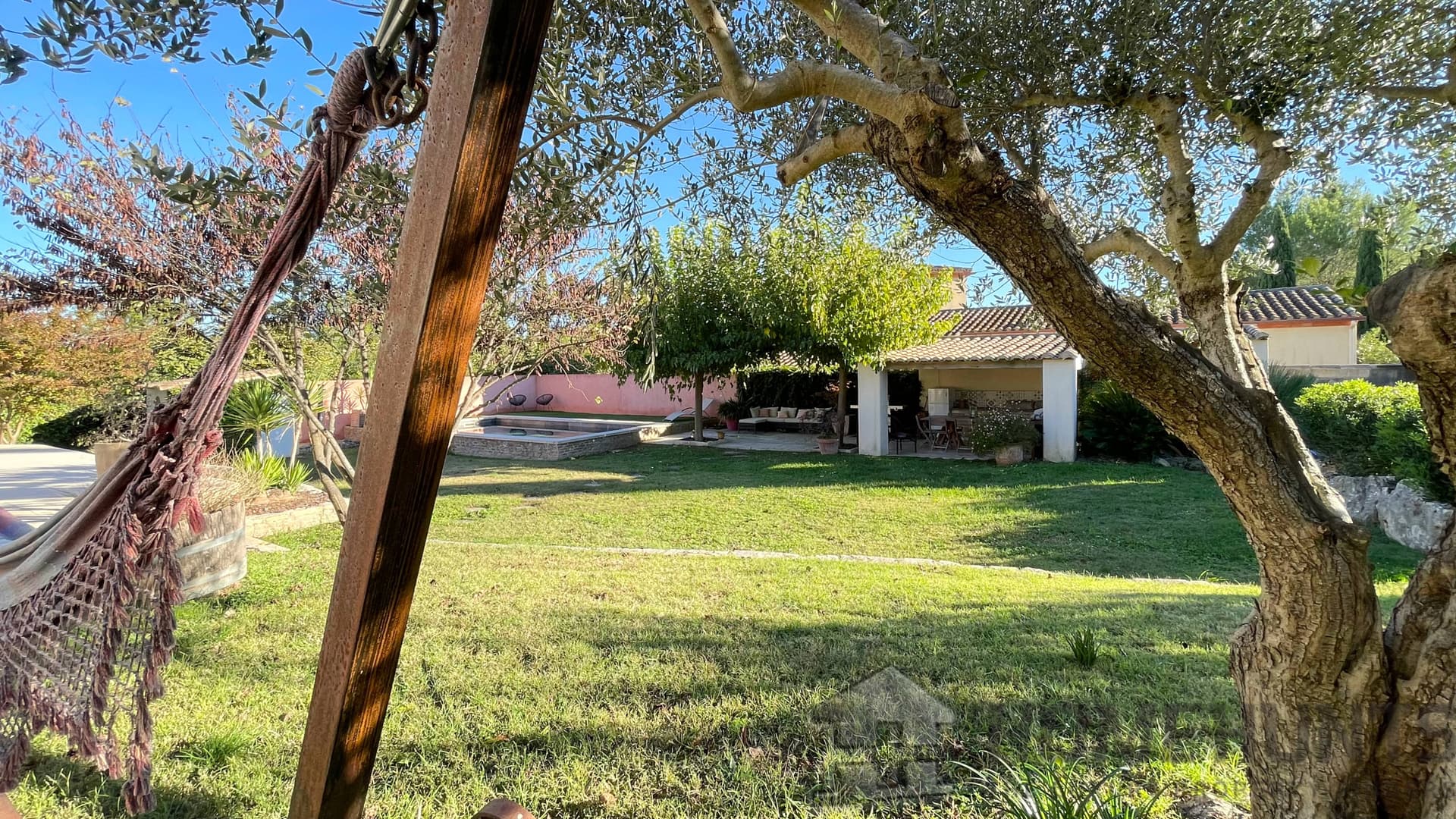 property_HH-15973846-11