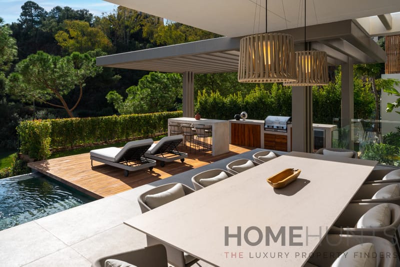 property_HH-16110974-12