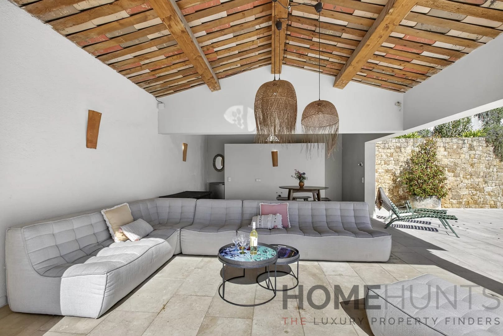 property_HH-16151911-22