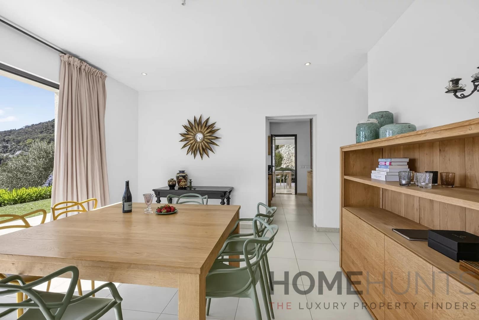 property_HH-16151911-23