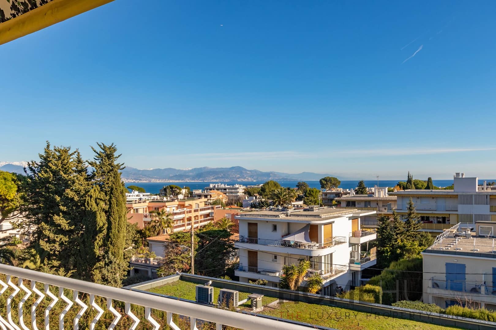 property_HH-16071980-19